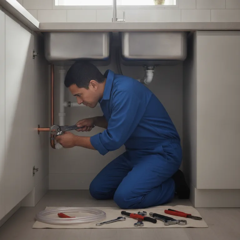 canalizador Barra Velha